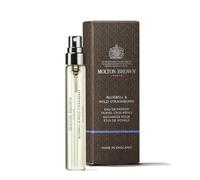 Molton Brown Bluebell & Wild Strawberry Eau de Parfum 7,5 ml