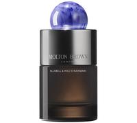 Molton Brown - Bluebell & Wild Strawberry - Eau de Parfum Señoras 100 ml