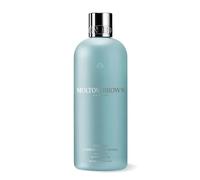 Molton Brown Champú Coastal Cypress & Sea Fennel, 300 ml