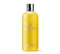 MOLTON BROWN Champú Purifying With Indian Cress 300 ml