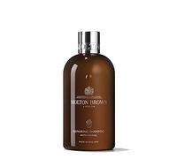 Molton Brown Champú reparador con hinojo 300 ml
