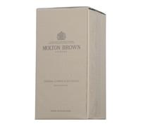 Molton Brown ciprés costero e hinojo marino EDT 100 ml
