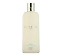Molton Brown Coastal Cypress & Sea Fennel Acondicionador 300 ml