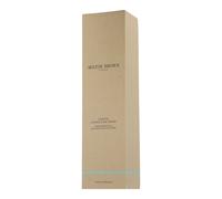Molton Brown Coastal Cypress & Sea Fennel Aroma Cañas Recarga 150 ml