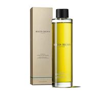 MOLTON BROWN Coastal Cypress & Sea Fennel Aroma Reeds Refill 150 ml
