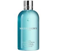 Molton Brown Coastal Cypress & Sea Fennel Shower Gel 300ML