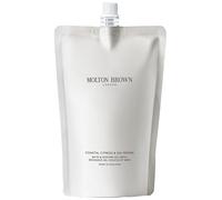 Molton Brown - Coastal Cypress & Sea Fennel Bath & Shower Gel - Gel de ducha 400 ml