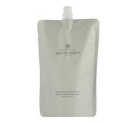 Molton Brown Coastal Cypress & Sea Fennel Bath & Shower Gel Refill 400 ml