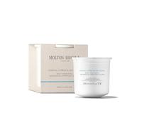 Molton Brown - Coastal Cypress & Sea Fennel Body Lotion - Loción y crema corporal 200 g