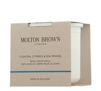 Molton Brown - Coastal Cypress & Sea Fennel Body Lotion - Loción y crema corporal 200 g