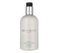 Molton Brown Coastal Cypress & Sea Fennel Body Lotion 300 ml