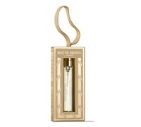 Molton Brown Coastal Cypress & Sea Fennel Eau de Parfum Bola de Navidad