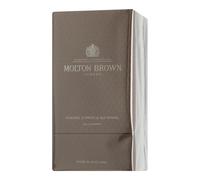 MOLTON BROWN Coastal Cypress & Sea Fennel Eau de Parfum 100 ml