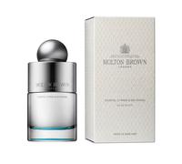 Molton Brown Coastal Cypress & Sea Fennel EDT 100 ml