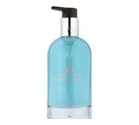 Molton Brown Jabón Líquido Lavado De Manos 200 ml Coastal Cypress & Sea Fennel
