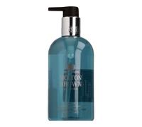 Molton Brown Coastal Cypress & Sea Fennel Fine Liquid Hand Wash 300 ml