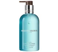 Molton Brown - Coastal Cypress & Sea Fennel Fine Liquid Hand Wash - Jabón de manos y exfoliante 200 ml