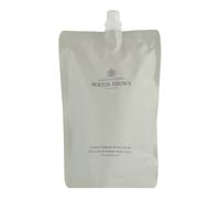 Molton Brown Coastal Cypress & Sea Fennel Fine Liquid Hand Wash Refill 400 ml