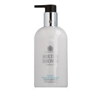 Molton Brown - Coastal Cypress & Sea Fennel Body Lotion - Loción y crema corporal 300 ml