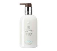 Molton Brown Coastal Cypress & Sea Fennel Loción Corporal 300 ml