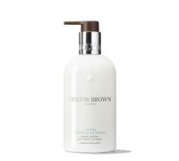 Molton Brown Coastal Cypress & Sea Fennel - Loción para manos (300 ml)