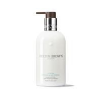 Molton Brown - Coastal Cypress & Sea Fennel Hand Lotion - Crema de manos y mascarillas 300 ml