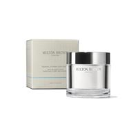 Molton Brown - Coastal Cypress & Sea Fennel Body Lotion - Loción y crema corporal 200 g