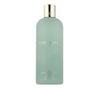 Molton Brown Coastal Cypress & Sea Fennel Shampoo 300 ml
