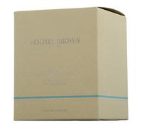 Molton Brown Coastal Cypress & Sea Fennel Single Wick Candle 190g