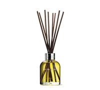 Molton Brown Coastal Cypress & Sea Fennel - Varillas aromáticas (150 ml)