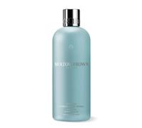 Molton Brown Coastal Cypress & Sea Hinalel Champ