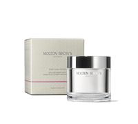 Molton Brown - Fiery Pink Pepper Body Lotion - Loción y crema corporal 200 g