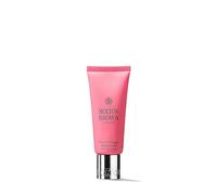 Molton Brown Crema de Manos Ardiente Rosa Pimienta Hidratante Tamaño Viaje 40ml