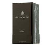 Molton Brown cuero oscuro EDP 100 ml
