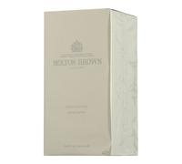 Molton Brown cuero oscuro EDT 100 ml