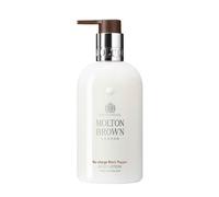 MOLTON BROWN Cuidado Corporal Black Pepper Body Lotion Loción Corporal