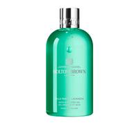 MOLTON BROWN Cuidado Corporal Wild Mint - Lavandin Bath & Shower Gel Gel de baño