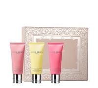 MOLTON BROWN Cuidado Manos Floral & Spicy Hand Cream Estuche