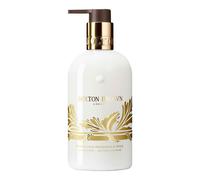 MOLTON BROWN Cuidado Manos Marvellous Mandarin & Spice Locion Para Manos