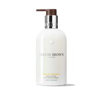 MOLTON BROWN Cuidado Manos Orange & Bergamot Hand Lotion Loción Para Las Manos