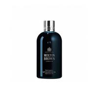 Molton Brown Dark Leather Bath & Gel de Ducha 300 ml