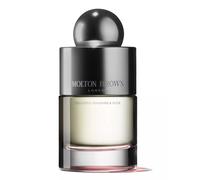 Molton brown delicious rhubarb & rose 100 ml mujeres