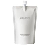 Molton Brown - Delicious Rhubarb & Rose Bath & Shower Gel - Gel de ducha 400 ml