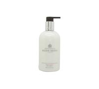 Molton Brown Delicious Rhubarb & Rose Body Lotion 300ml
