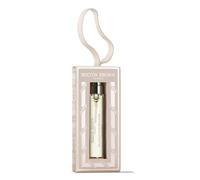 Molton Brown Delicious Rhubarb & Rose Eau de Parfum Bola de Navidad