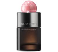 Molton Brown - Delicious Rhubarb & Rose - Eau de Parfum Señoras 100 ml