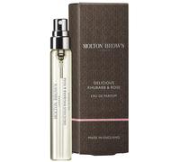 Molton Brown - Delicious Rhubarb & Rose - Eau de Parfum Señoras 7.5 ml