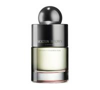 Molton Brown Delicious Rhubarb & Rose Eau de Toilette 100 ml