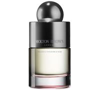Molton Brown - Delicious Rhubarb & Rose - Eau de Toilette Señoras 100 ml