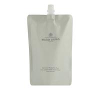 Molton Brown Delicious Rhubarb & Rose Fine Liquid Hand Wash Refill 400 ml